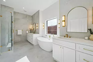 11868 Tangerine Ln, Frisco, TX 75035 - Photo 22