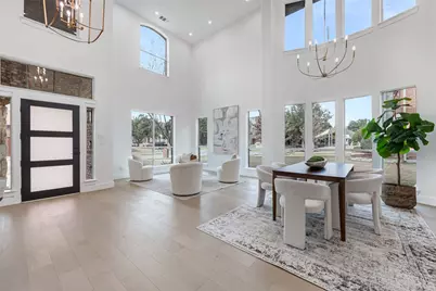 11868 Tangerine Lane, Frisco, TX 75035 - Photo 6