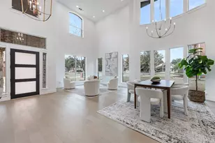 11868 Tangerine Ln, Frisco, TX 75035 - Photo 6
