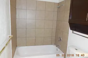 419 Dollins St, Cedar Hill, TX 75104 - Photo 8