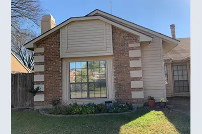 419 Dollins Street, Cedar Hill, TX 75104 - Photo 1