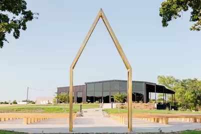 13052 Hwy 287 S Access Rd, Sunset, TX 76270 - Photo 4