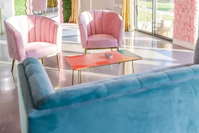 13052 Hwy 287 S Access Rd, Sunset, TX 76270 - Photo 28