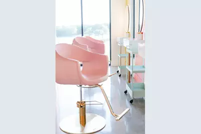 13052 Hwy 287 S Access Rd, Sunset, TX 76270 - Photo 26