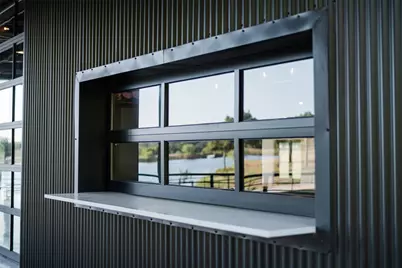 13052 Hwy 287 S Access Rd, Sunset, TX 76270 - Photo 12