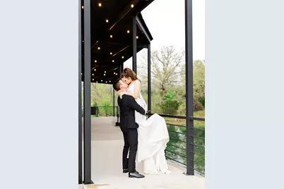 13052 Hwy 287 S Access Rd, Sunset, TX 76270 - Photo 36