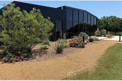 13052 Hwy 287 S Access Rd, Sunset, TX 76270 - Photo 2