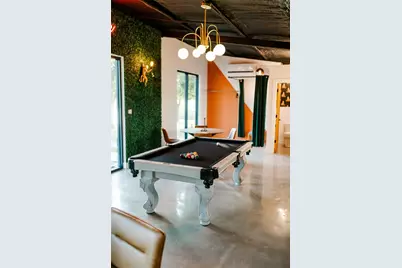 13052 Hwy 287 S Access Rd, Sunset, TX 76270 - Photo 30