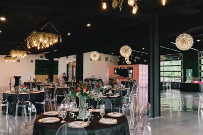 13052 Hwy 287 S Access Rd, Sunset, TX 76270 - Photo 24