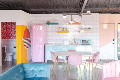 13052 Hwy 287 S Access Rd, Sunset, TX 76270 - Photo 22