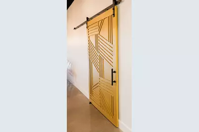 13052 Hwy 287 S Access Rd, Sunset, TX 76270 - Photo 14