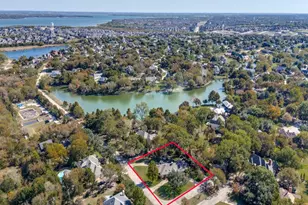 1000 Riva Ridge, Wylie, TX 75098 - Photo 38