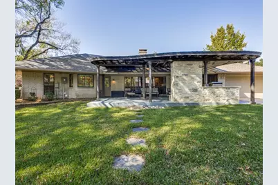 1000 Riva Ridge, Wylie, TX 75098 - Photo 32