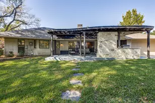 1000 Riva Ridge, Wylie, TX 75098 - Photo 32