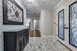 1000 Riva Ridge, Wylie, TX 75098 - Photo 6