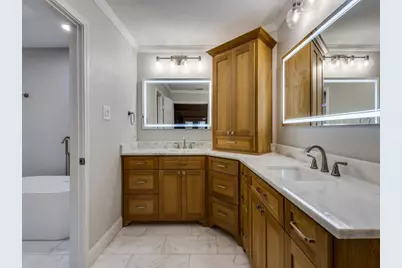 1000 Riva Ridge, Wylie, TX 75098 - Photo 22