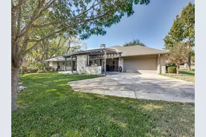 1000 Riva Ridge, Wylie, TX 75098 - Photo 34