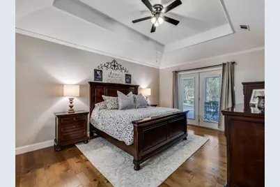 1000 Riva Ridge, Wylie, TX 75098 - Photo 20