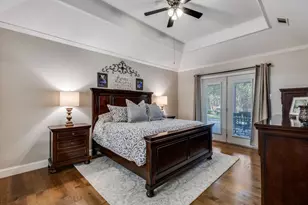 1000 Riva Ridge, Wylie, TX 75098 - Photo 20