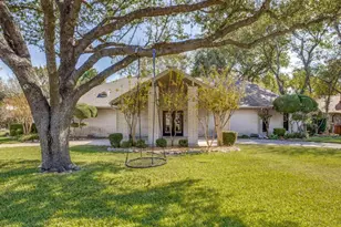 1000 Riva Ridge, Wylie, TX 75098 - Photo 1