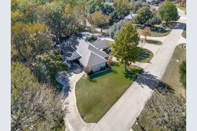 1000 Riva Ridge, Wylie, TX 75098 - Photo 36