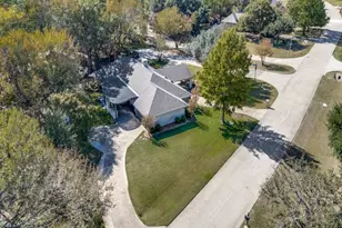 1000 Riva Ridge, Wylie, TX 75098 - Photo 36