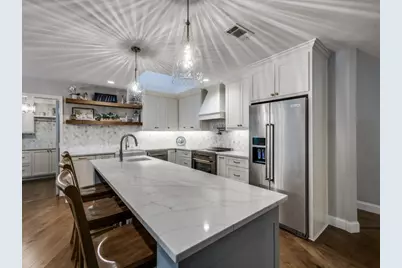 1000 Riva Ridge, Wylie, TX 75098 - Photo 12