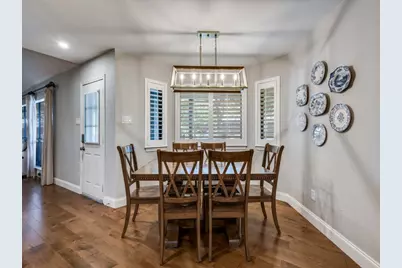 1000 Riva Ridge, Wylie, TX 75098 - Photo 18