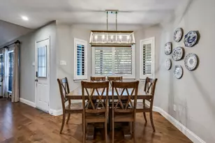 1000 Riva Ridge, Wylie, TX 75098 - Photo 18