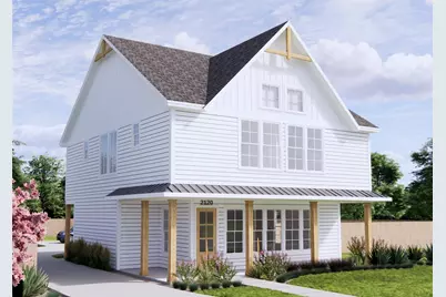 2120 S 4th Street, Waco, TX 76706 - Photo 2