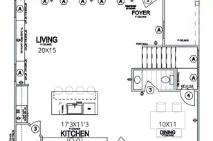 2120 S 4th St, Waco, TX 76706 - Photo 4