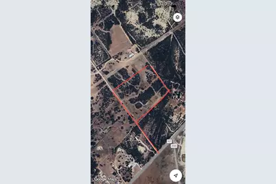 0 Fm 927, Walnut Springs, TX 76690 - Photo 8