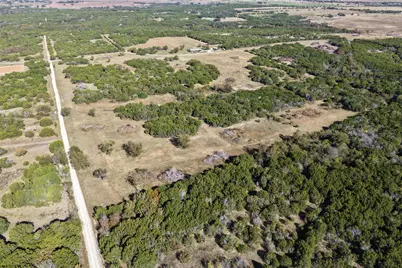 0 Fm 927, Walnut Springs, TX 76690 - Photo 6