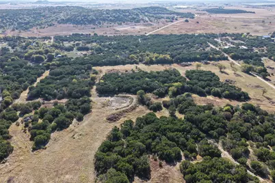 0 Fm 927, Walnut Springs, TX 76690 - Photo 2