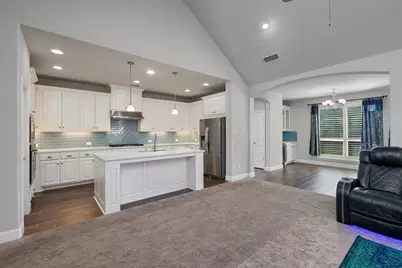 1104 Knoll Street, Little Elm, TX 76227 - Photo 12