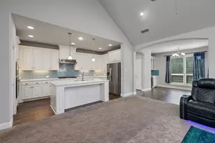 1104 Knoll St, Little Elm, TX 76227 - Photo 12