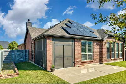 1104 Knoll Street, Little Elm, TX 76227 - Photo 16