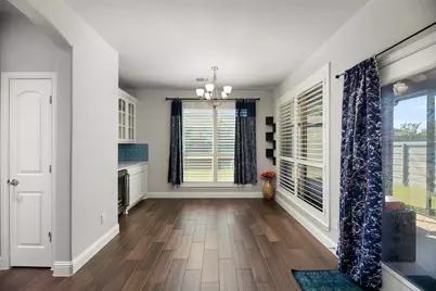 1104 Knoll Street, Little Elm, TX 76227 - Photo 18