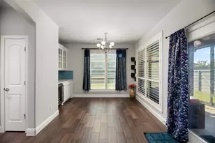 1104 Knoll St, Little Elm, TX 76227 - Photo 18