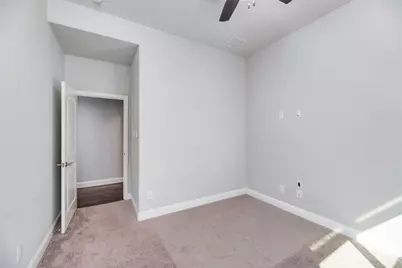 1104 Knoll Street, Little Elm, TX 76227 - Photo 26