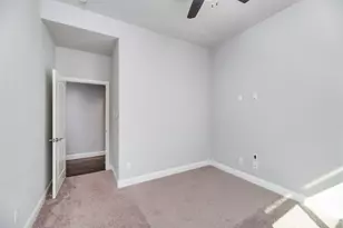 1104 Knoll St, Little Elm, TX 76227 - Photo 26