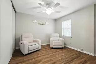 3119 Willowbrook Ct, Garland, TX 75044 - Photo 18