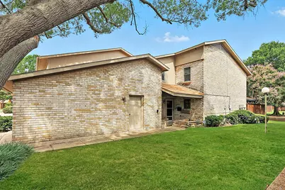 3119 Willowbrook Court, Garland, TX 75044 - Photo 22