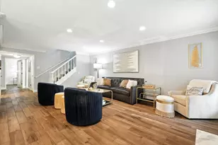 3119 Willowbrook Ct, Garland, TX 75044 - Photo 2