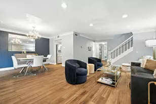 3119 Willowbrook Ct, Garland, TX 75044 - Photo 4