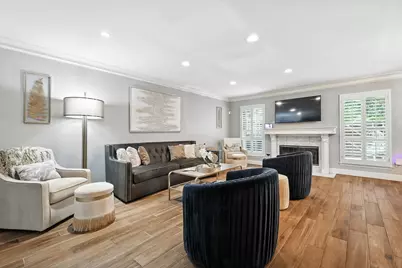 3119 Willowbrook Court, Garland, TX 75044 - Photo 1