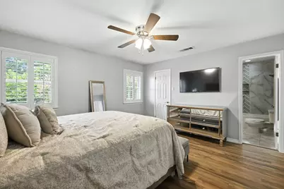 3119 Willowbrook Court, Garland, TX 75044 - Photo 14