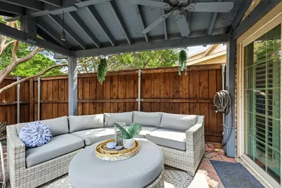 3119 Willowbrook Court, Garland, TX 75044 - Photo 20