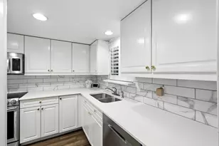 3119 Willowbrook Ct, Garland, TX 75044 - Photo 12