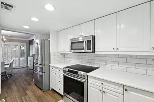 3119 Willowbrook Ct, Garland, TX 75044 - Photo 10